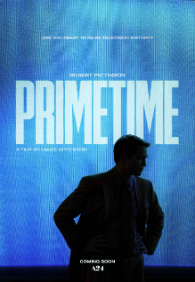 Primetime