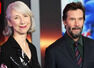Alexandra Grant reveals the secret behind Keanu Reeves romance