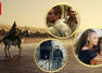 5 Odyssey adaptations to watch before Nolan's film