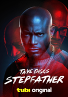 Stepfather