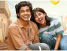 'Premalu 2' cancelled? Naslen opens up 