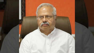 RSS highlights Bengal legacy after BJP win, says all 6 Sangh chiefs worked in Bengal