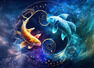 Pisces Monthly Predictions for June 2026: Relationships deepen, and career progress is marked by visibility