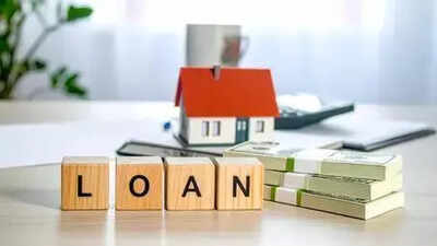 Need low-cost housing? Here's how the SPARSH 2.0 scheme works