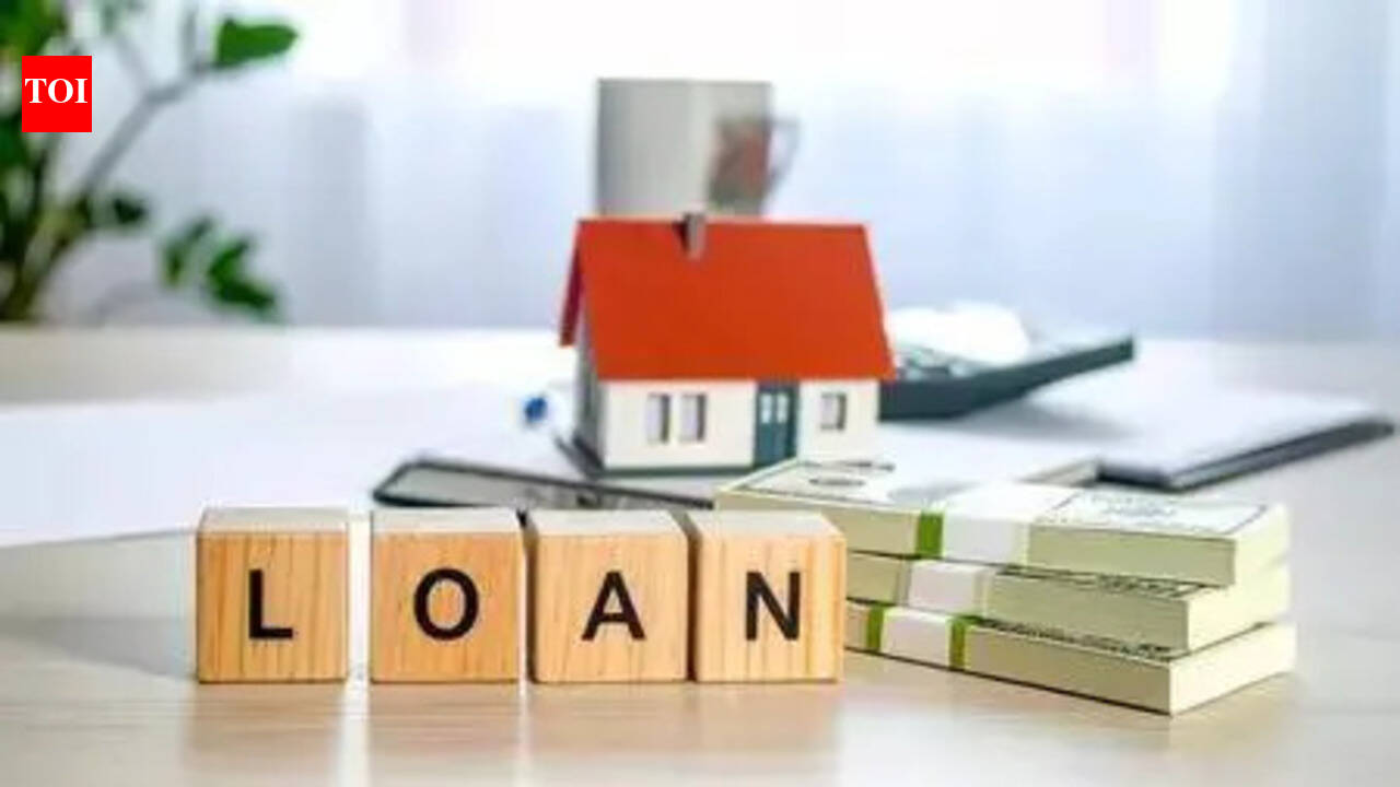 Need low-cost housing? Here's how the SPARSH 2.0 scheme works