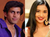 Bigg Boss 19&rsquo;s Tanya Mittal shares cryptic post about male ego after recent podcast with Gullu aka Kushal Tanwar; fans react