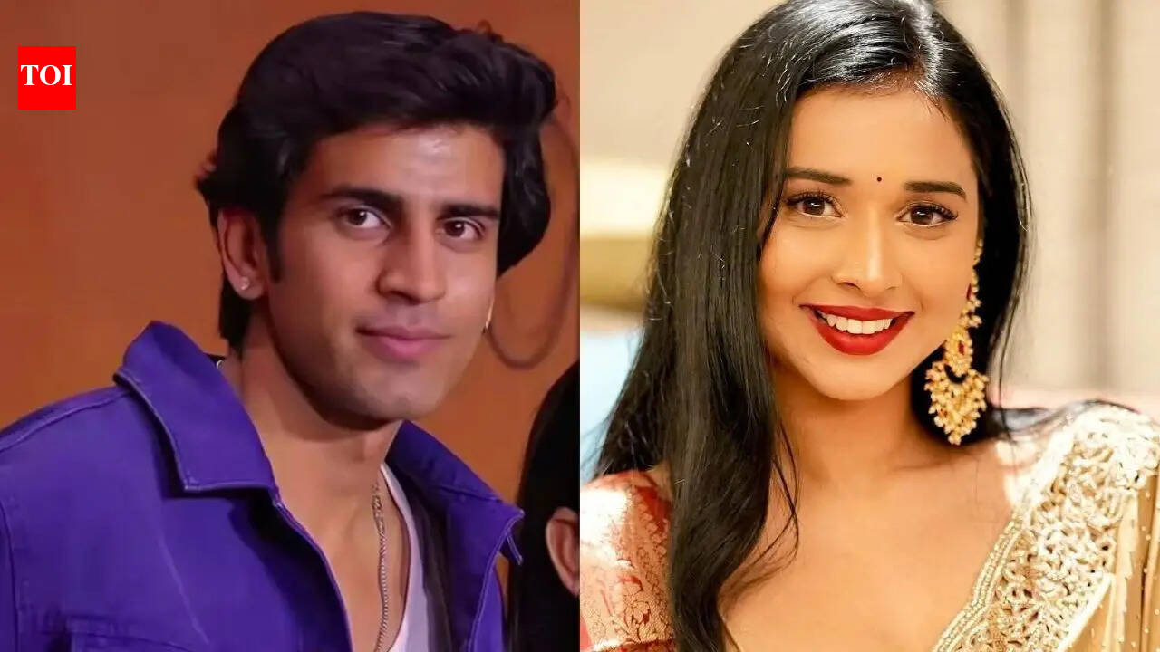 Bigg Boss 19’s Tanya Mittal shares cryptic post about male ego after recent podcast with Gullu aka Kushal Tanwar; fans react