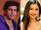 Bigg Boss 19&rsquo;s Tanya Mittal shares cryptic post about male ego after recent podcast with Gullu aka Kushal Tanwar; fans react