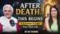 What Happens After Death? Secrets of Past Life & Soul Memory Revealed in Minutes Now | Dr NK Sharma