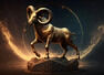 Aries, Weekly Horoscope, May 31 to June 06, 2026: Career obstacles ease as support arrives