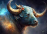 Taurus, Weekly Horoscope, May 31 to June 06, 2026: Brace for a week of shifting fortunes