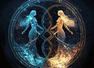 Gemini, Weekly Horoscope, May 31 to June 06, 2026: Relationships see ups and downs