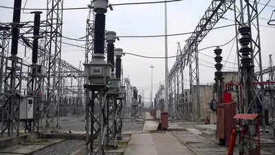 Fuel adjustment charge: Electricity bills in UP to rise 10% from June