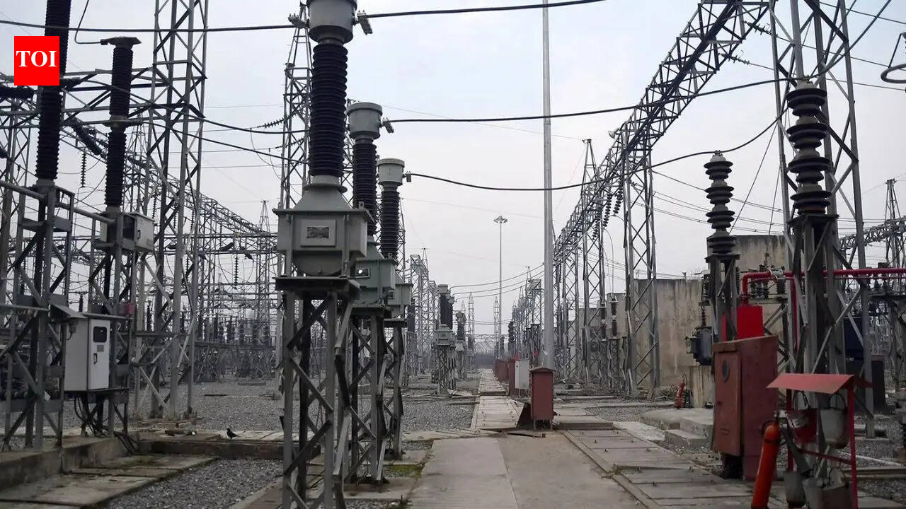 Fuel adjustment charge: Electricity bills in UP to rise 10% from June