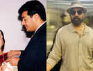 Kamal Haasan condoles Ajith on mother&rsquo;s demise