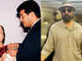 Kamal Haasan condoles Ajith on mother&rsquo;s demise