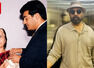 Kamal Haasan condoles Ajith on mother&rsquo;s demise