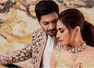 Ali on how COVID forced him and Richa into last-minute wedding
