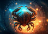 Cancer, Weekly Horoscope, May 31 to June 06, 2026: Health requires attention throughout the week