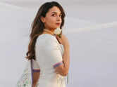 Alia to play an 'Alpha' killer in YRF spy universe