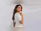 Alia to play an 'Alpha' killer in YRF spy universe
