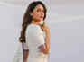 Alia to play an 'Alpha' killer in YRF spy universe