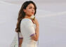 Alia to play an 'Alpha' killer in YRF spy universe
