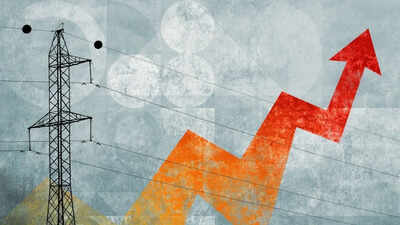 UP consumers to pay 10% power surcharge in June