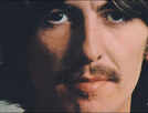 Quote of the day by George Harrison