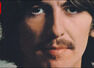 Quote of the day by George Harrison