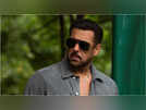 Salman DID NOT step-in to mediate Don 3 dispute