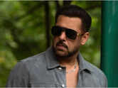 Salman DID NOT step-in to mediate Don 3 dispute