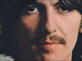 Quote of the day by George Harrison