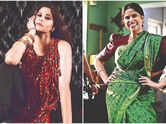 Sai Tamhankar: Mumbai took a lot from me, but it made me stronger