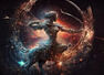 Sagittarius, Weekly Horoscope, May 31 to June 06, 2026: Week brings a mix of challenges and rewards