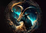 Capricorn, Weekly Horoscope, May 31 to June 06, 2026: Love and health also see a positive turn