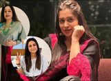 From Hina Khan, Dipika Kakar, to Kirron Kher: TV celebs who fought cancer like a boss