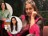 From Hina Khan, Dipika Kakar, to Kirron Kher: TV celebs who fought cancer like a boss