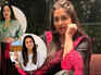 TV celebs who fought cancer like a boss