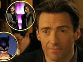 Actors who publicly criticized their own movies: Brad Pitt, Hugh Jackman, Halle Berry, and more