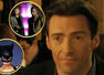Actors who publicly criticized their own movies