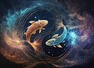 Pisces, Weekly Horoscope, May 31 to June 06, 2026: Love flows easily, career prospects look bright