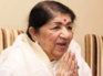 Lata&rsquo;s Regret Over Jackson: singer recalls missed meeting