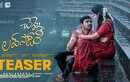 Chennai Love Story - Official Teaser