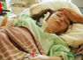 Woman left in coma, after NHS 111 told her to take paracetamol