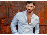Arjan Bajwa shares why he considers vulnerability a strength