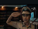 Karisma Kapoor&rsquo;s raw transformation in &lsquo;Brown&rsquo; trailer leaves fans stunned