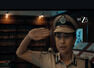 Karisma Kapoor&rsquo;s raw transformation in &lsquo;Brown&rsquo; trailer leaves fans stunned