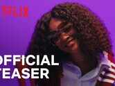 A Different World Teaser : Kadeem Hardison, Cree Summer and Jasmine Guy Starrer A Different World Official Teaser