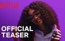 A Different World Teaser : Kadeem Hardison, Cree Summer and Jasmine Guy Starrer A Different World Official Teaser
